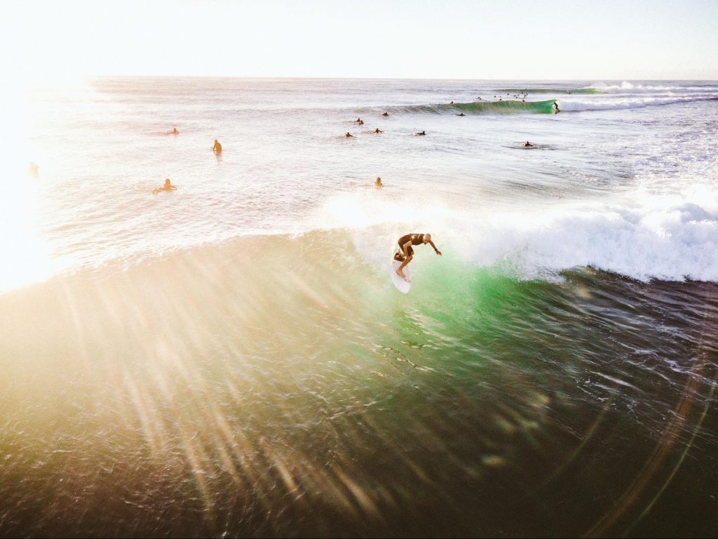 A-back-light-is-a-surfer