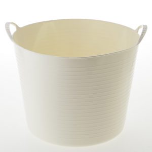 large-bucket