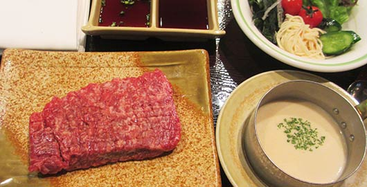 Steak-House-Miyachik
