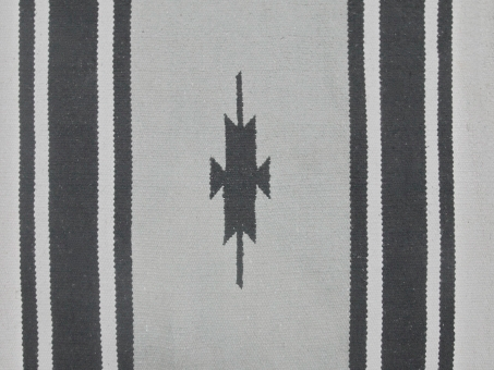 Native-pattern